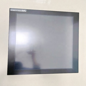 V70 V70HMI(USB)  R061-411557 NP-F19R-8I-210 R061-41 INJECTVISOR SHIBAURA MACHINE - Product Image 1