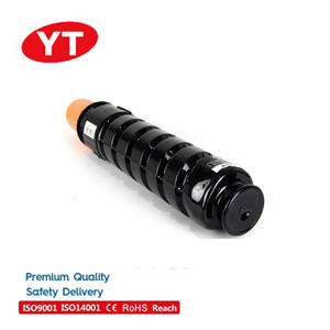 Yelbes <span class=keywords><strong>Toner</strong></span> NPG-51 NPG-11 NPG-15 NPG-25 NPG-68 NPG-53 NPG-16 NPG-56 compatibile per cartuccia <span class=keywords><strong>Toner</strong></span> <span class=keywords><strong>stampante</strong></span> <span class=keywords><strong>Canon</strong></span> <span class=keywords><strong>Toner</strong></span> - Product Image 1