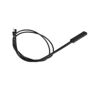 Cable de Encendido para BMW F10 F07 F01, 51237183773, para Reemplazo y Reparación de Piezas Automotrices - Product Image 4