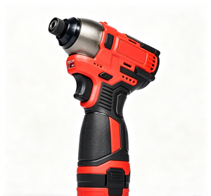 Perceuse-visseuse électrique sans fil <span class=keywords><strong>rechargeable</strong></span> 3,6 V à vitesse variable avec support OEM, batterie 1300 mAh et couple maximal de 30 Nm - Product Image 5
