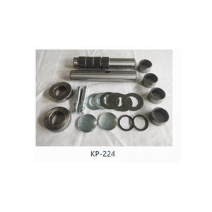 ชุดคิงพิน KP-224 / 1-87830-064-0 / 1878300643 สำหรับรถบรรทุกอีซูซุ - Product Image 3