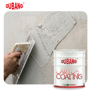 Microcrete Polished Micro Topping Kitchen Microcement <strong>Floor</strong> Finish Microcement <strong>Coatings</strong> - Product Image 1