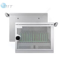Orient Tech 15/30/35 Port USB Charging Case - 30W Fast Charging, 65W Output, pour IPad/Phone/Laptop, Safe Protection