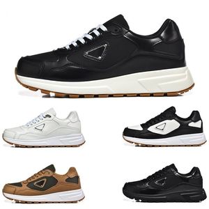 Chaussures de sport rétro de luxe pour hommes et femmes, à boucles, en mesh, plateforme, respirantes, antidérapantes, pour l'été - Product Image 3
