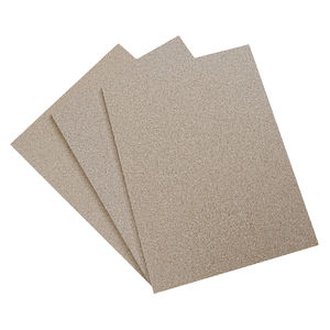 Panneaux de placage en <span class=keywords><strong>OSB</strong></span> (Oriented Strand Board) modernes à surface fine, double face, pour la chambre à coucher, la cuisine, les meubles - Product Image 6