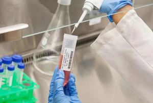 Label tabung uji label tabung Lab label laboratorium label tabung Diameter kecil label tabung sempit label tabung kriogenik - Product Image 3