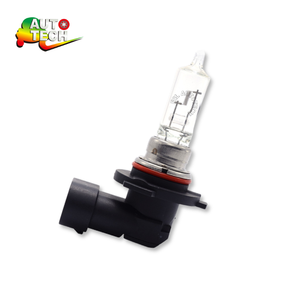 Ampoules de phares halogènes pour voiture 9005 <span class=keywords><strong>HB3</strong></span> 12V 60W, phares halogènes et xénon pour système d'éclairage automobile - Product Image 1