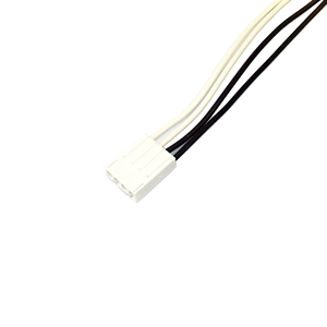 Xoáy nước tủ lạnh tủ đông <span class=keywords><strong>clixon</strong></span> nhiệt& thermofuse lắp ráp - Product Image 4