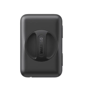 <span class=keywords><strong>Accesorios</strong></span> de acción remota para <span class=keywords><strong>Insta360</strong></span> <span class=keywords><strong>ONE</strong></span> X2/<span class=keywords><strong>ONE</strong></span> <span class=keywords><strong>R</strong></span>/<span class=keywords><strong>ONE</strong></span> RS/<span class=keywords><strong>Insta360</strong></span> X3 GPS - Product Image 4