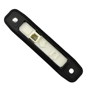 Interrupteur d'ouverture de porte arrière 84840-28040 pour Toyota Prius Scion Highlander RAV4 <span class=keywords><strong>Land</strong></span> <span class=keywords><strong>Cruiser</strong></span> 200 Lexus RX350 RX450H LX570 - Product Image 3