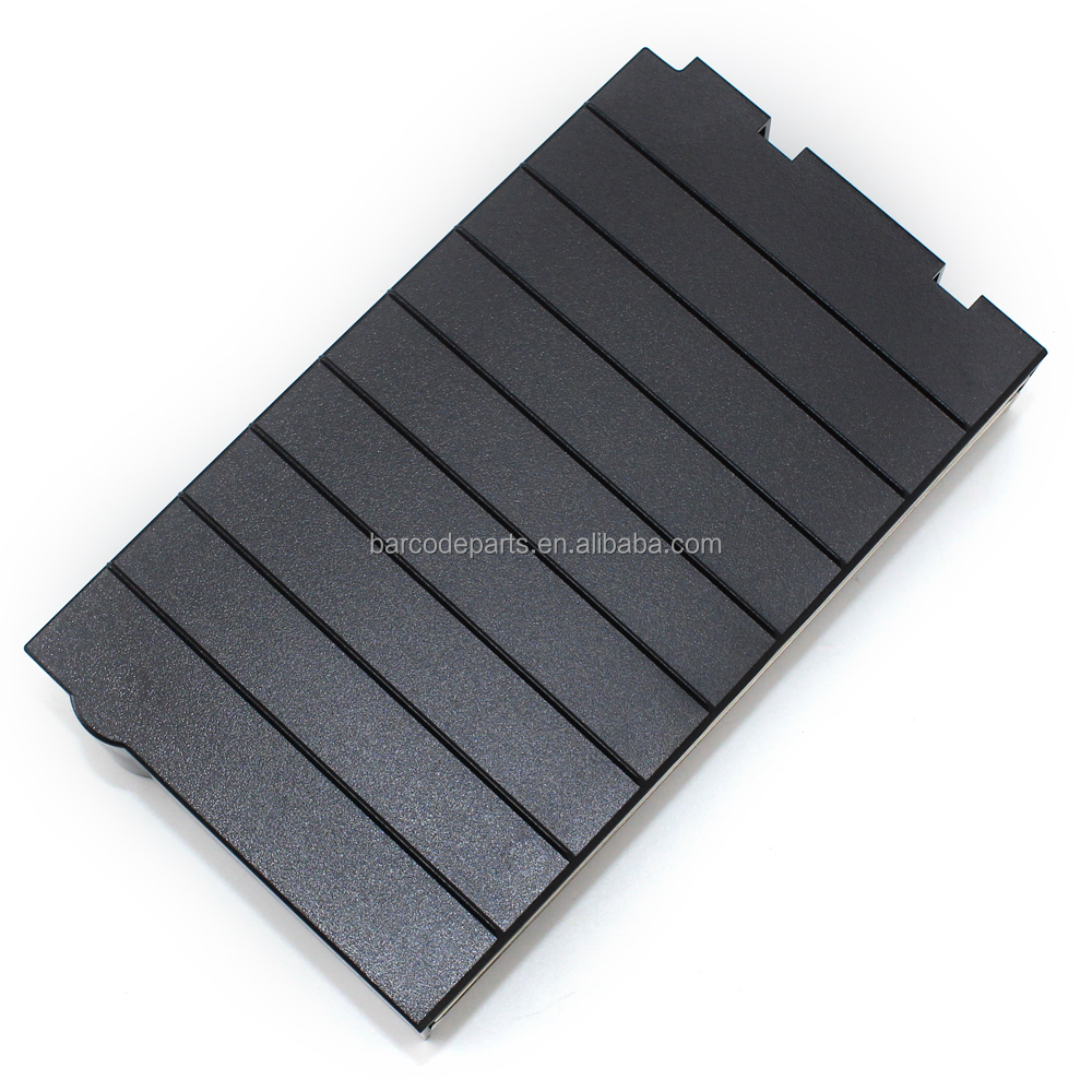 Zebra Zt410/420 Rfid Upgrade For Thermal Barcode Printer Oem