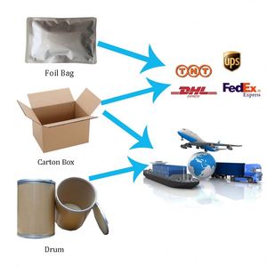 Bơ Cacao Giá Nhà Máy - Product Image 4