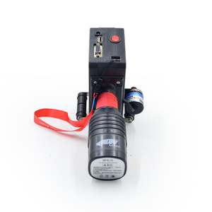 名刺印刷機 コーディングインクジェットプリンター ハンドヘルド多色自動簡単操作 - Product Image 5