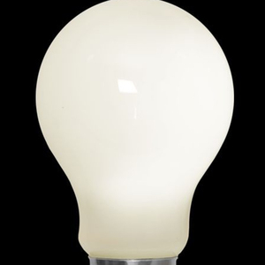 Bombilla LED E27 Inteligente para el Hogar Star Trading - Control por Aplicación, Regulable, 9W, 2700-6500K, Aluminio, Garantía de 2 Años (368-04) - Product Image 3