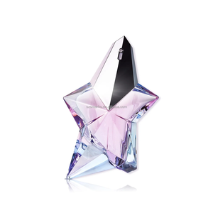 Vente en gros de parfums <span class=keywords><strong>pour</strong></span> hommes Mugler <span class=keywords><strong>Angel</strong></span> 100ML de haute qualité, <span class=keywords><strong>parfum</strong></span> longue durée, eau de Cologne, spray corporel de marque - Product Image 2
