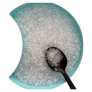 Produits chauds PC2200 PC2200R PC2203R Granules Matière première plastique - Product Image 3