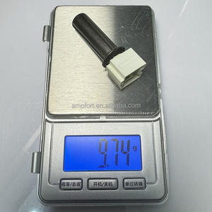 Sensor de Temperatura del Agua W10467289 para Lavadoras Amana, Kenmore, KitchenAid y <span class=keywords><strong>Whirlpool</strong></span> - Product Image 5