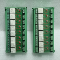 Contactez-nous pour les produits Lay Leone Sc5-s-dc24v Phase à 8 canaux