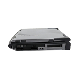 Nuevo y 100% Original 6ES7718-1DC06-2FC3 PG M6 Computadora Industrial de Control - Product Image 3