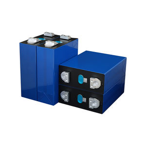 MLD PL DDPプリズムLF280K 314AH Lfpリン酸鉄セルV3 <span class=keywords><strong>3</strong></span>.2Vグレード<span class=keywords><strong>3</strong></span>.2V Lifepo4リチウムイオン電池リチウムイオン電池 - Product Image 1