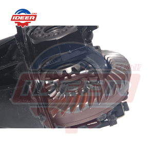 דיפרנציאלי עבור סוזוקי landy 11x41 22t - Product Image 4