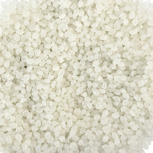Gránulos de Polialfaolefina (<span class=keywords><strong>APPO</strong></span>) de Curado Rápido, No Tóxicos y Libres de Contaminación, Adhesivo Termofusible para Colchones de Muelles Ensacados - Product Image 3