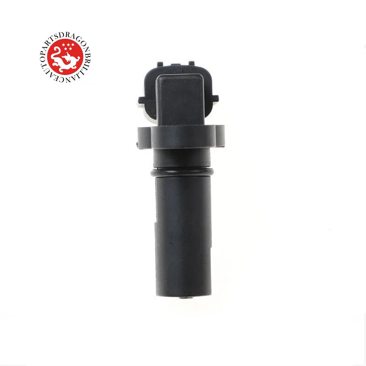 Crankshaft Position Sensor 23731-1S700 for Nissan Pathfinder