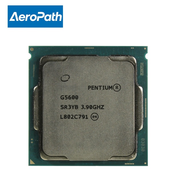 Intel Pentium Pro Price: Current Market Rates