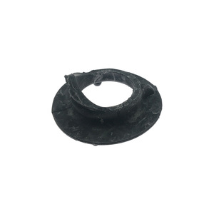 Base de Goma para Amortiguador Trasero de Honda Civic, Número de Pieza 52691-SNV-P00, Repuesto Nuevo - Product Image 2