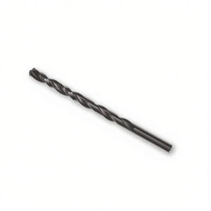 Foret universel en carbure Ttake Ta1006 12xD avec revêtement Nano TiAlN pour machines-outils - Product Image 2