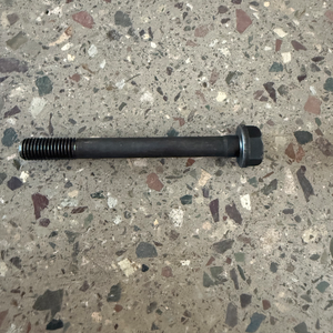 สกรูหัวกระบอกสูบรถยก (ยาว) ใหม่ <span class=keywords><strong>Prebo</strong></span> 0.2 กก. MOQ 10 ชิ้น อะไหล่เครื่องยนต์รถยก HC Heli - Product Image 3