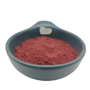 Natural colour 100 pure henna extract powder used for Manicure, Hair dye/color and Tattoos