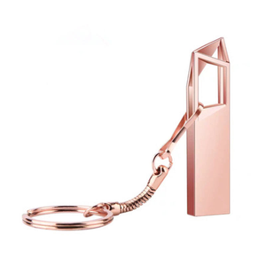 Tùy Chỉnh <span class=keywords><strong>USB</strong></span> Biểu Tượng Khuyến Mại <span class=keywords><strong>USB</strong></span> 2.0 3.0 Kim Loại Ổ Đĩ<span class=keywords><strong>a</strong></span> Flash Quà Tặng Stick Ngón Tay Cái Pendrive 4GB 8GB 16GB 32GB 64GB 128GB Ghi Nhớ Sử Dụng - Product Image 5