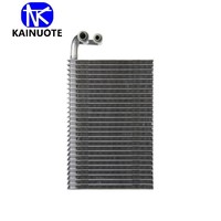 Évaporateur de climatisation KNT pour Dodge Durango 3.9L 4.7L 5.2L 5.9L, Dynasty 2.5L 3.0L 3.3L, OEM 4677011 4885582AA 1054186 12310681 153128F