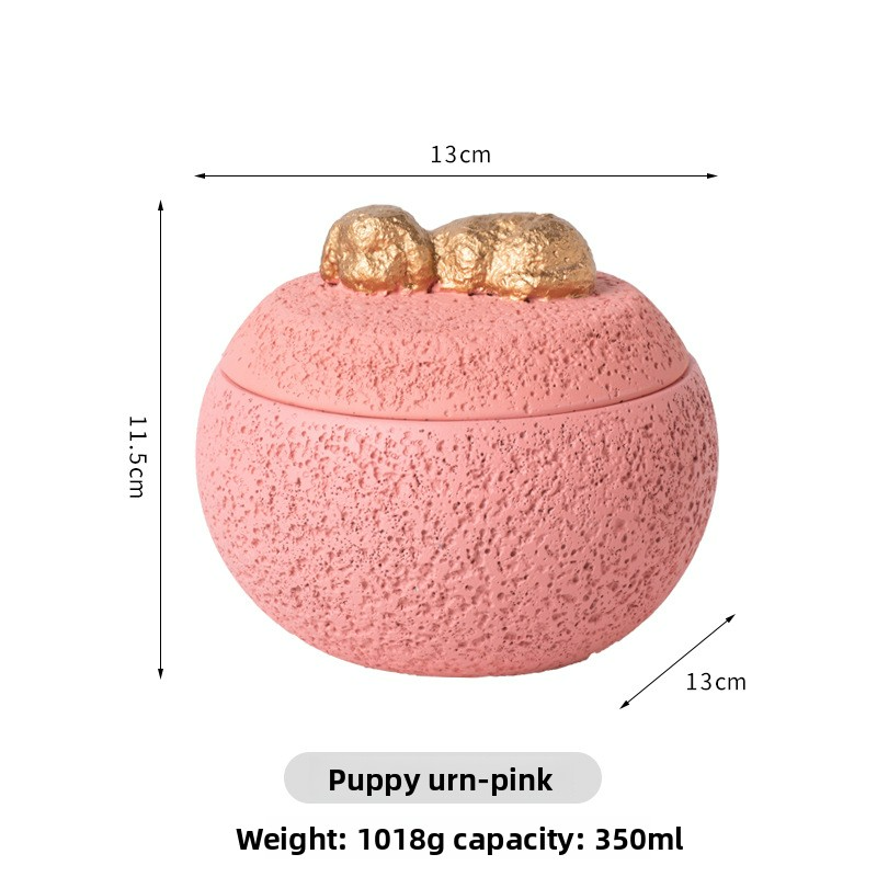 phonenumbergenerator.top B2B Marketplace - Global Sourcing for Consumer Electronics, Pet Supplies Ve