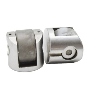 SHJZ-rodamiento de marca para carretilla elevadora, piezas de rodamiento de alta calidad, CRS19X43X49 - Product Image 3