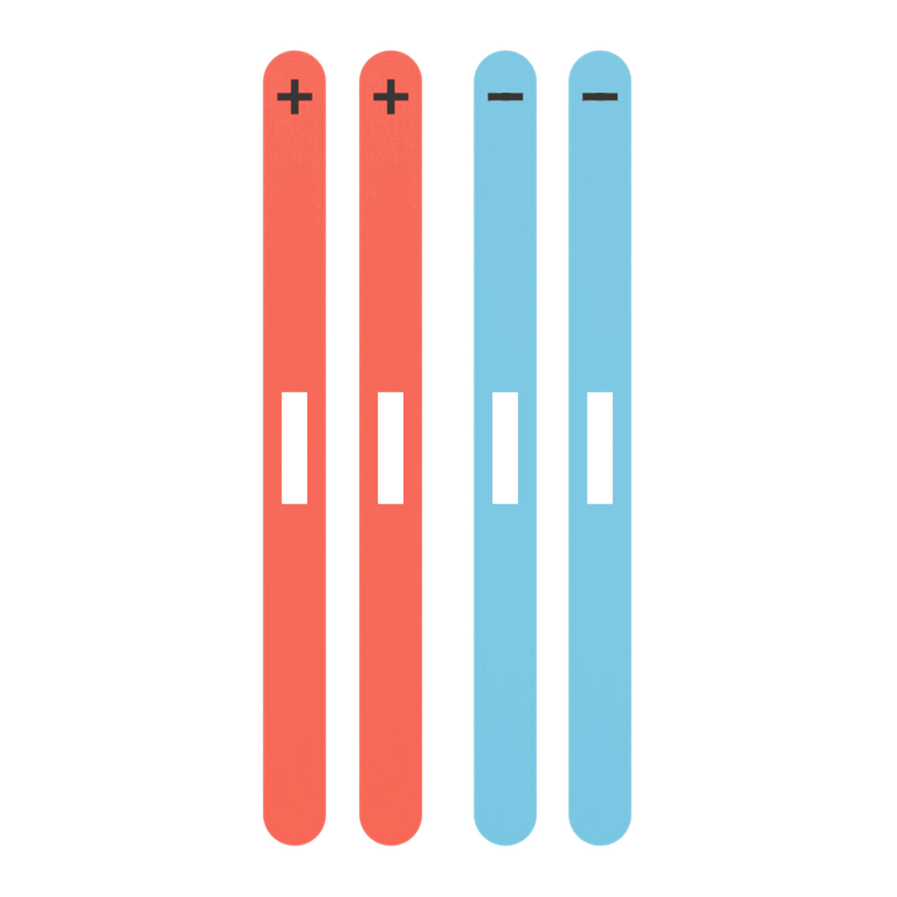 Blue&Orange DDBNT173