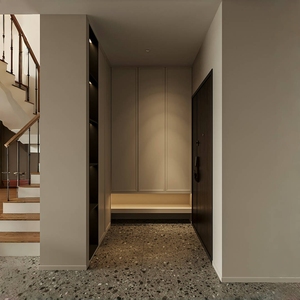 Piani di sviluppo di appartamenti di lusso per investitori immobiliari e società di costruzioni - Product Image 4