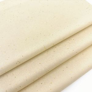 Luxury Wholesale Butterfly Print Tissue <b>Flower</b> Wrapping Paper for Floral Valentine's Day Gift Wrapping - Product Image 1