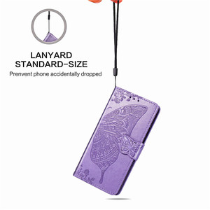 <span class=keywords><strong>เคส</strong></span>หนังกันกระแทกสำหรับโทรศัพท์มือถือพร้อมดีไซน์เรียลลิตี้ - Product Image 6