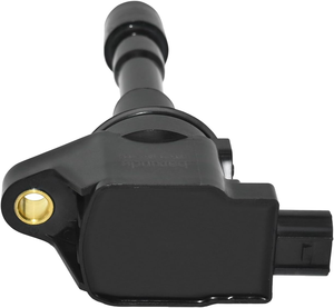 คอยล์จุดระเบิด Hitachi CM11-119 IGC0081 อะไหล่แท้ทดแทนสำหรับ Honda Hybrid i-VTEC ขายส่ง - Product Image 5