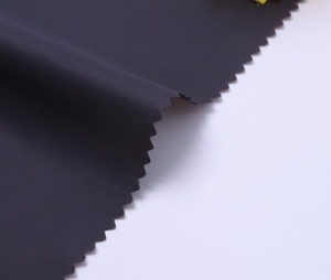 Textiles Factory Direct Sale AM150 Inherent FR Meta Aramid Pata Aramid Fabric for FR Clothes - Product Image 2