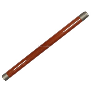 Bộ phận máy in trên con lăn cho Xerox IV c2260 c2263 c2265 <span class=keywords><strong>WorkCentre</strong></span> WC <span class=keywords><strong>7120</strong></span> 7125 7220 7225 <span class=keywords><strong>fuser</strong></span> nhiệt nóng con lăn - Product Image 1