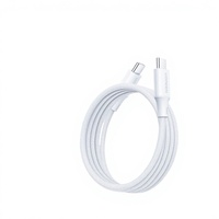 Câble de données USB-C vers USB-C double tête UGREEN L518 240W à charge rapide PD en nylon pour iPhone 15, MacBook 17 pouces, iPad Pro