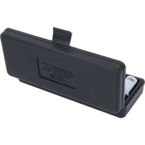 KS TOOLS-Juego de extractores de pernos 152,1100 (4 piezas)-EAN 4042146024560 VEHÍCULOS PESADOS - Product Image 3