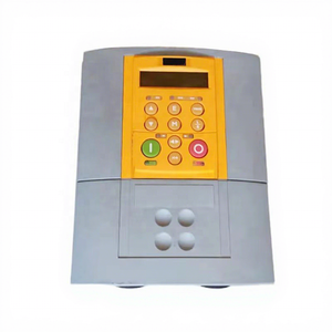 ตัวแปลง690PB/0040/400/3/0/0011/UK/0/0/0/0/0อยู่ในสภาพที่ดี - Product Image 1