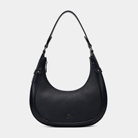 Usine certifiée BSCI ISO GRS, marque originale Aopiya, vente en gros Bagco, sacs à main pour femmes, sacs à bandoulière pour femmes, sacs à main pour dames