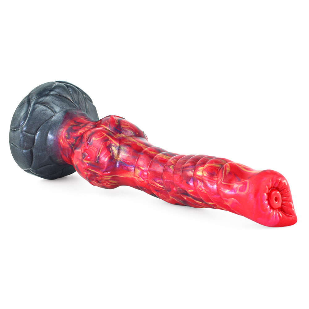 FAAK Sexspielzeug Originalhersteller Untersttzt OEM und ODM Mit Bestem  Preis Hochwertige Dildos fr Einzelhndler| Alibaba.com