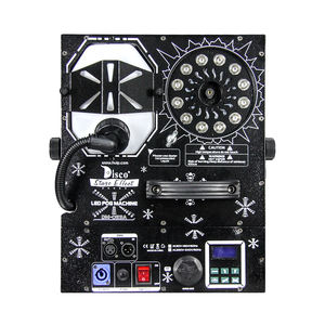 Venta caliente equipo <span class=keywords><strong>de</strong></span> atmósfera <span class=keywords><strong>de</strong></span> escenario 1500W Up Shot Dmx máquina <span class=keywords><strong>de</strong></span> niebla LED máquina <span class=keywords><strong>de</strong></span> niebla <span class=keywords><strong>de</strong></span> aerosol <span class=keywords><strong>de</strong></span> humo máquina <span class=keywords><strong>de</strong></span> cañón <span class=keywords><strong>de</strong></span> niebla <span class=keywords><strong>Club</strong></span> nocturno - Product Image 3