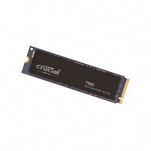 SSD interne SATA3 2,5 pouces 960 Go A400 SA400S37/960G - Product Image 4